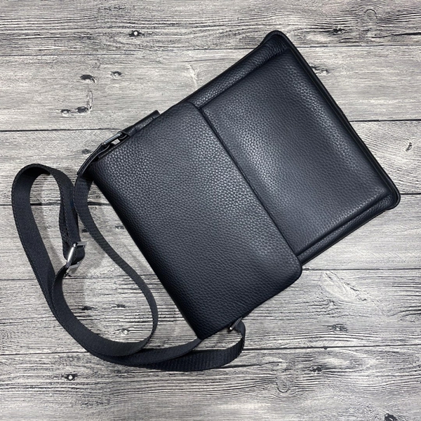 スーパーコピーブランドバッグ着用イメージ